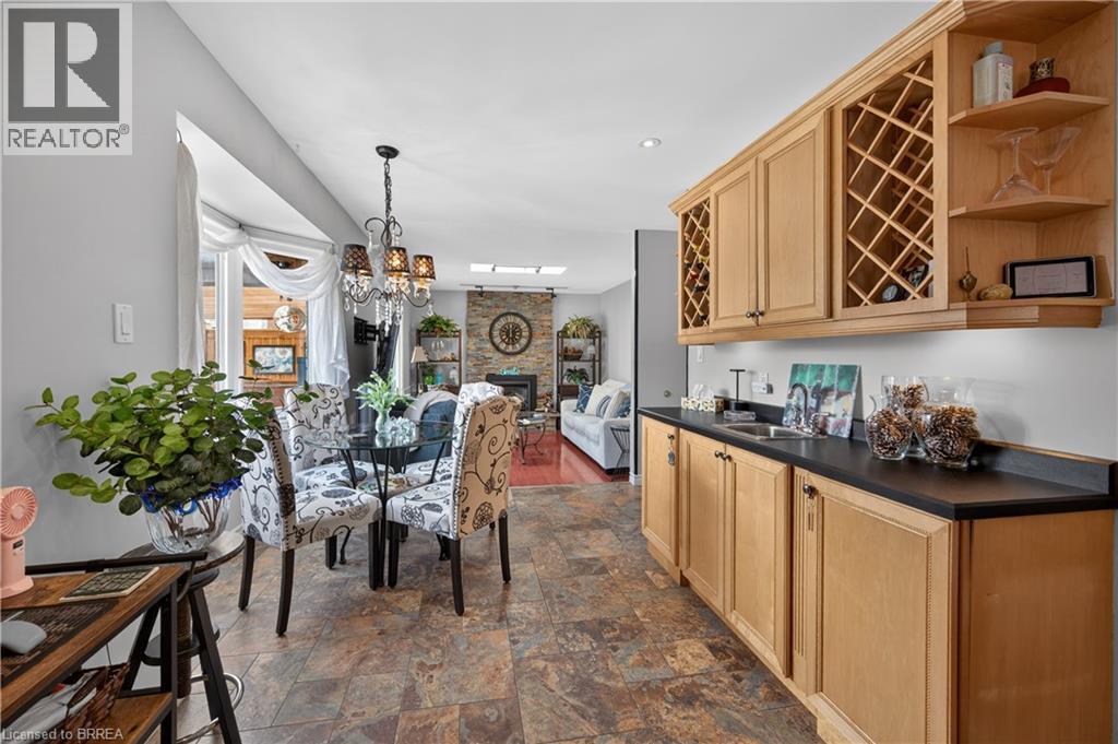 6 Winter Way, Brantford, Ontario  N3T 6E6 - Photo 13 - 40822440