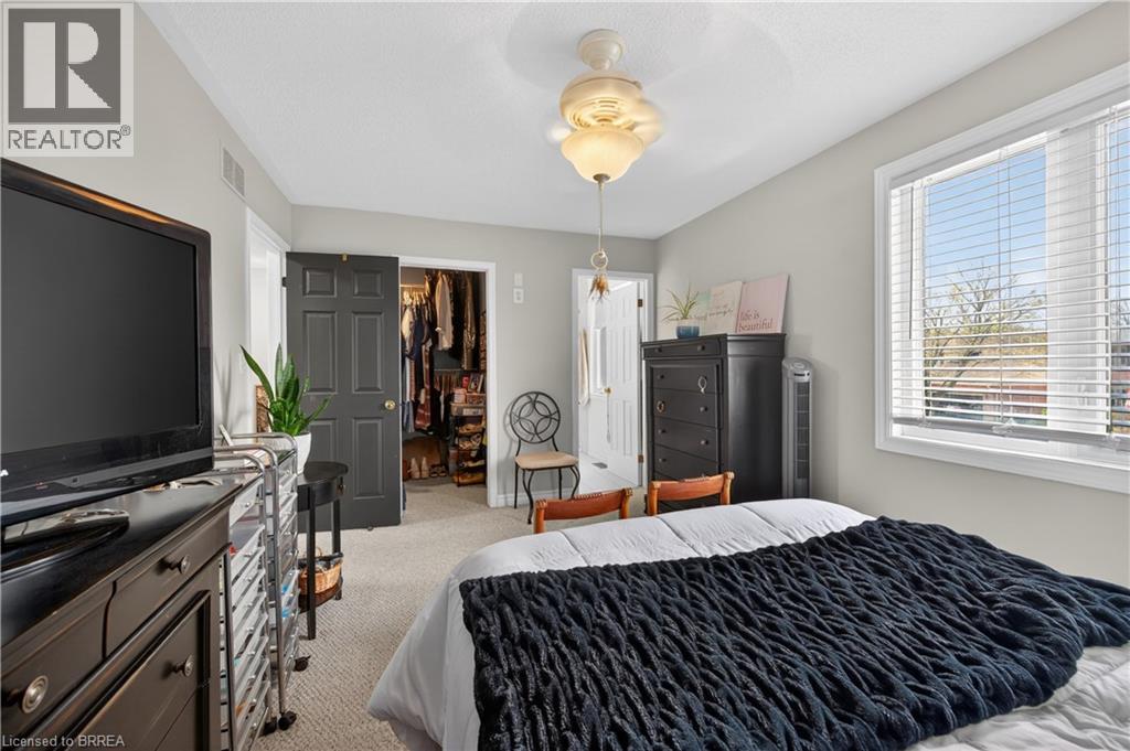 6 Winter Way, Brantford, Ontario  N3T 6E6 - Photo 23 - 40822440