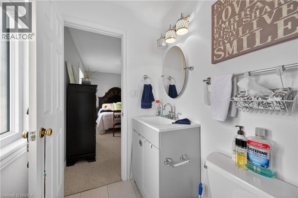 6 Winter Way, Brantford, Ontario  N3T 6E6 - Photo 25 - 40822440