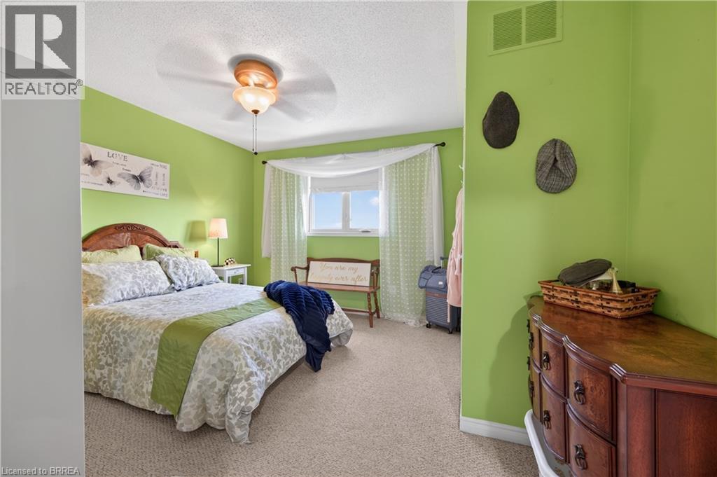 6 Winter Way, Brantford, Ontario  N3T 6E6 - Photo 29 - 40822440