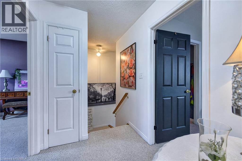 6 Winter Way, Brantford, Ontario  N3T 6E6 - Photo 33 - 40822440