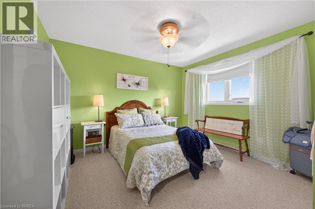 6 Winter Way, Brantford, Ontario  N3T 6E6 - Photo 28 - 40822440