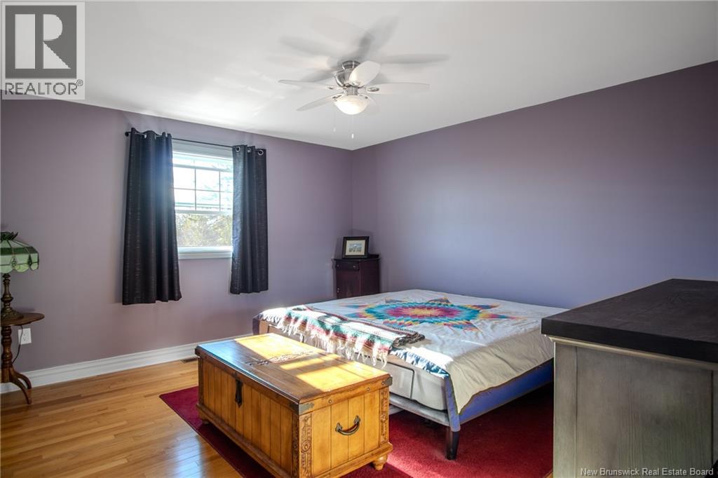 175 Highland Road, Saint John, New Brunswick  E2K 1P8 - Photo 16 - NB130769