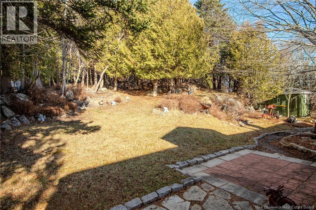 175 Highland Road, Saint John, New Brunswick  E2K 1P8 - Photo 25 - NB130769