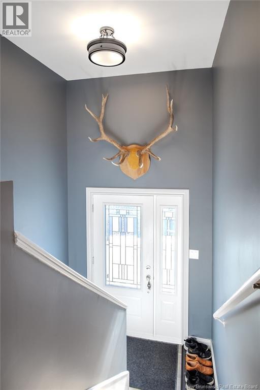 175 Highland Road, Saint John, New Brunswick  E2K 1P8 - Photo 6 - NB130769