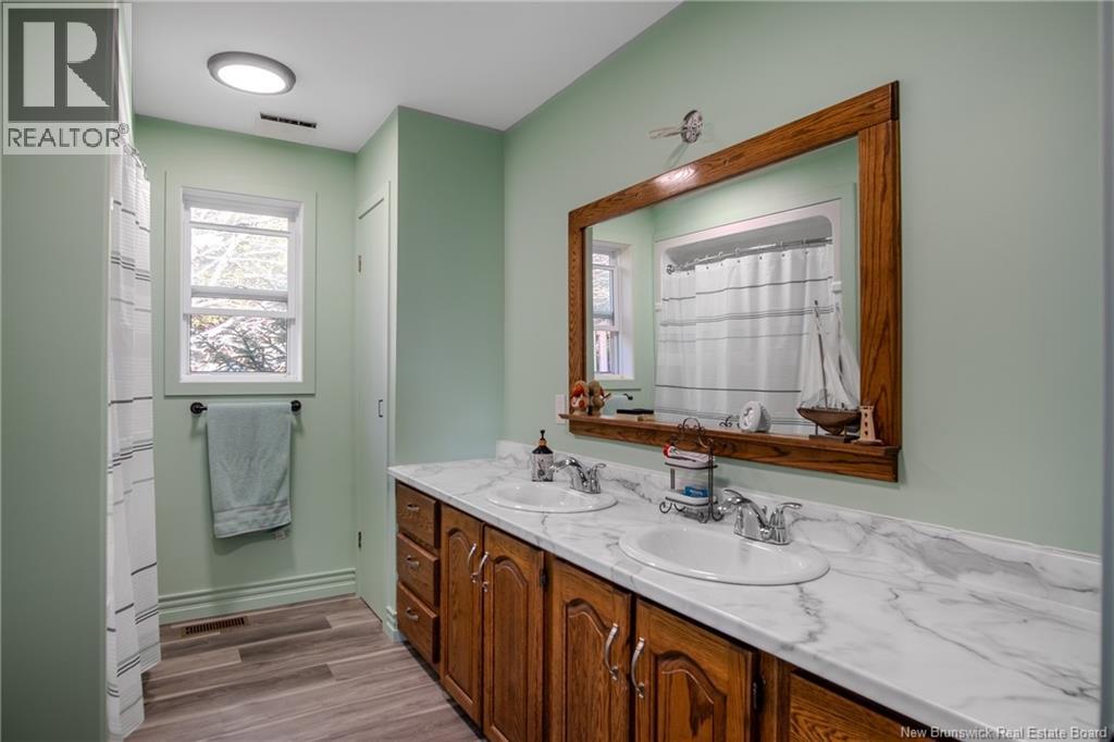 175 Highland Road, Saint John, New Brunswick  E2K 1P8 - Photo 13 - NB130769