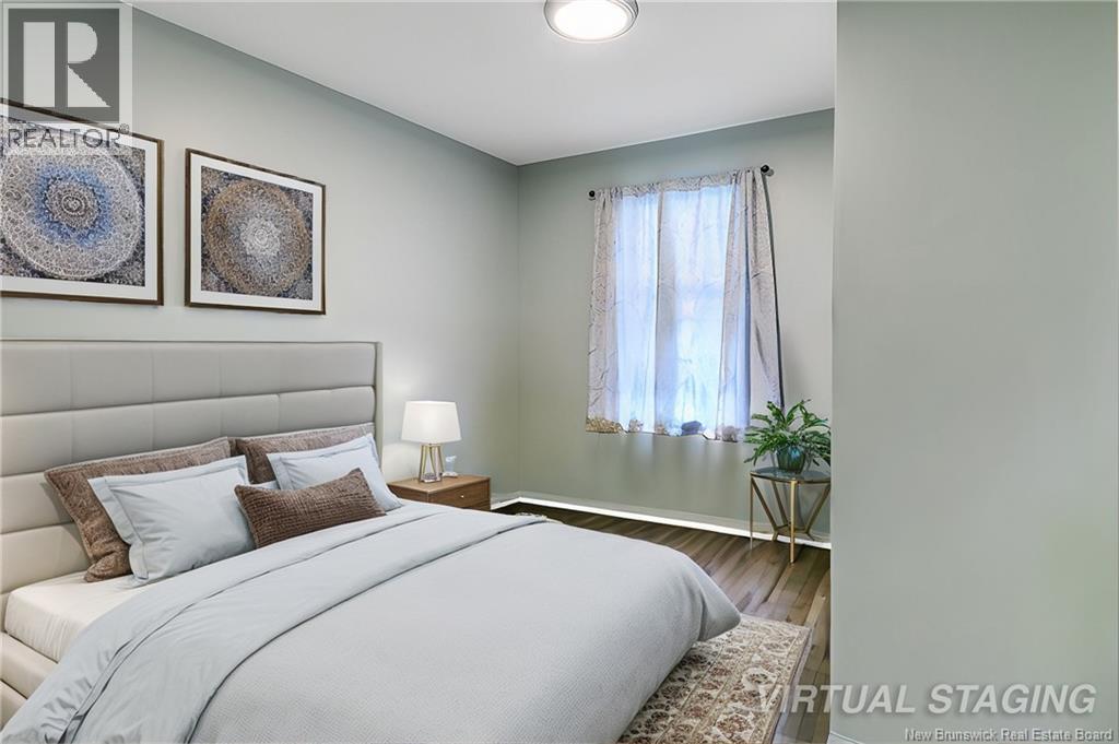 175 Highland Road, Saint John, New Brunswick  E2K 1P8 - Photo 14 - NB130769