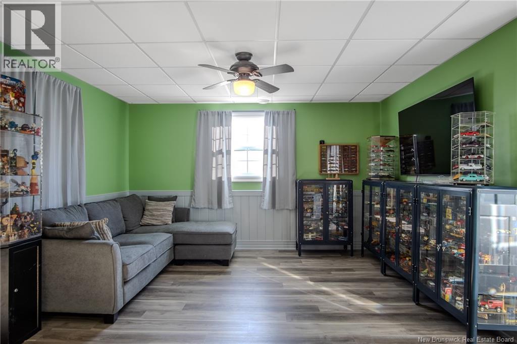 175 Highland Road, Saint John, New Brunswick  E2K 1P8 - Photo 20 - NB130769