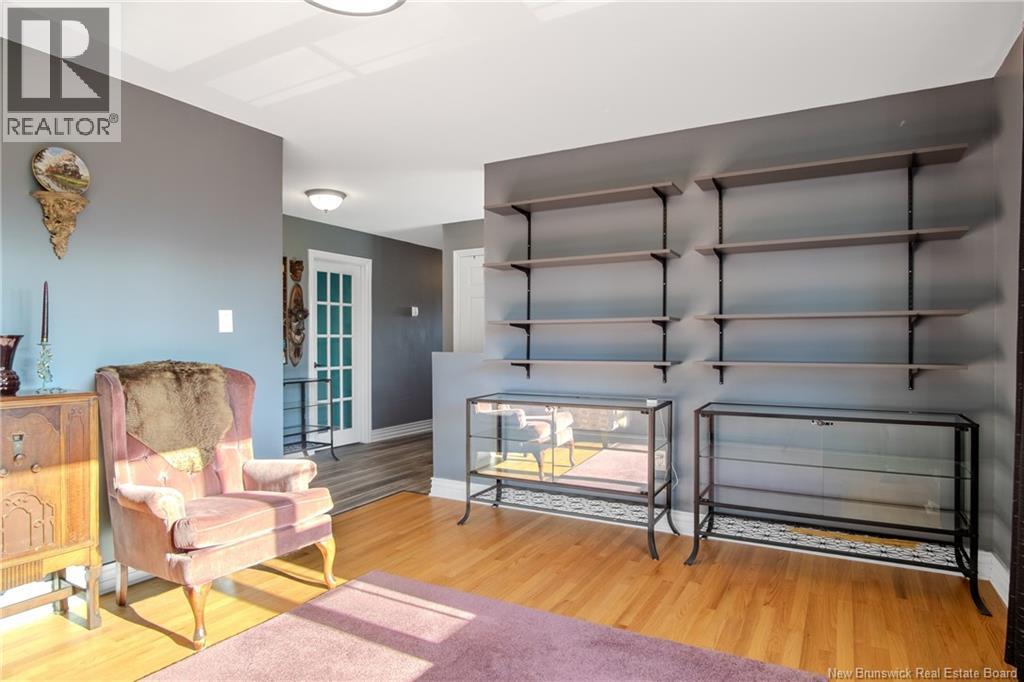 175 Highland Road, Saint John, New Brunswick  E2K 1P8 - Photo 5 - NB130769