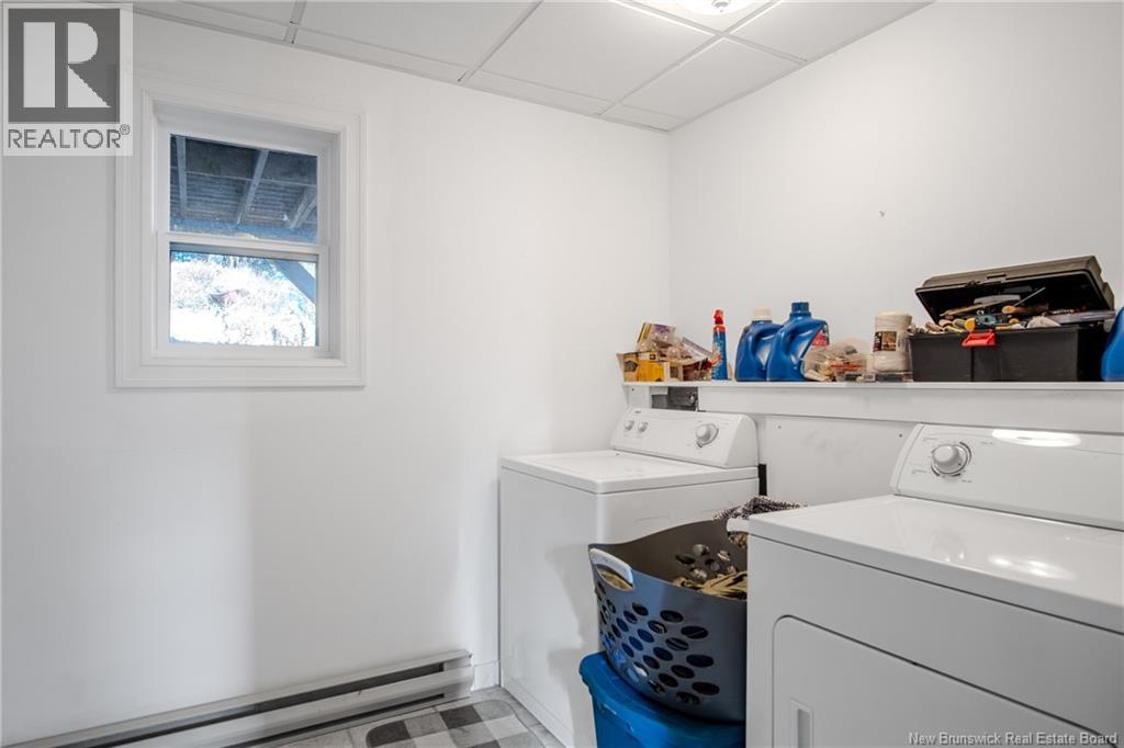 175 Highland Road, Saint John, New Brunswick  E2K 1P8 - Photo 19 - NB130769