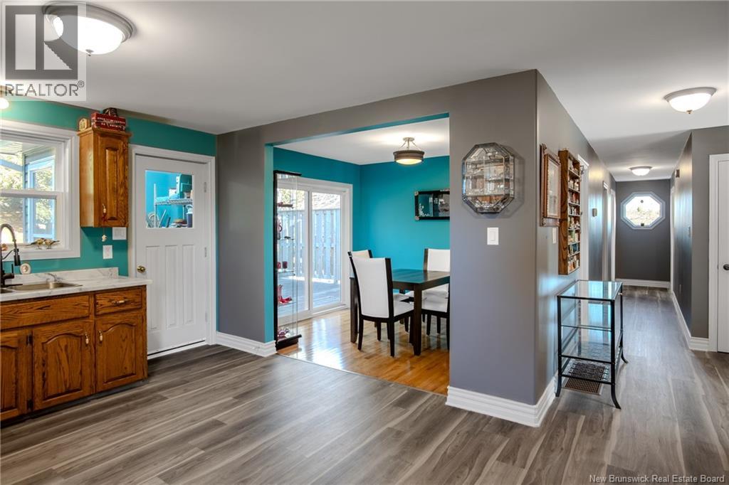 175 Highland Road, Saint John, New Brunswick  E2K 1P8 - Photo 10 - NB130769