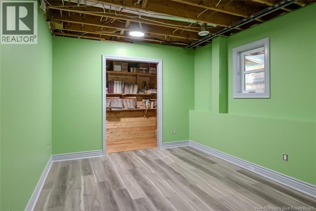 175 Highland Road, Saint John, New Brunswick  E2K 1P8 - Photo 22 - NB130769