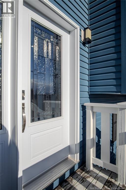 175 Highland Road, Saint John, New Brunswick  E2K 1P8 - Photo 3 - NB130769