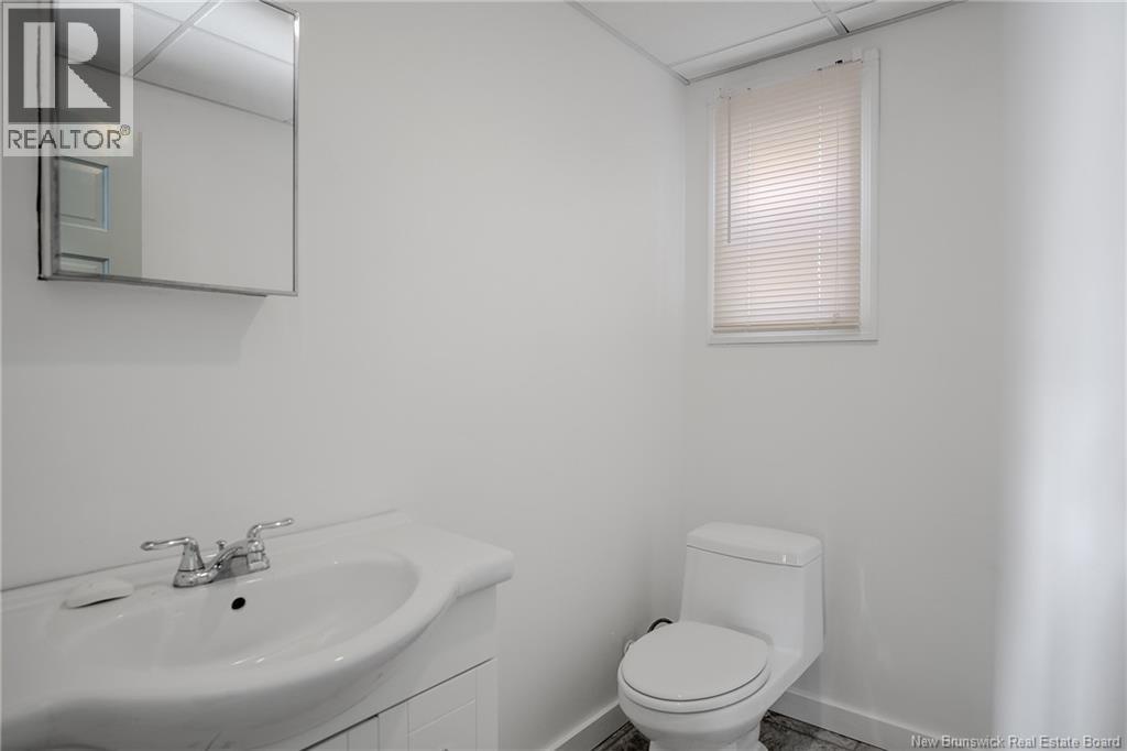 175 Highland Road, Saint John, New Brunswick  E2K 1P8 - Photo 21 - NB130769