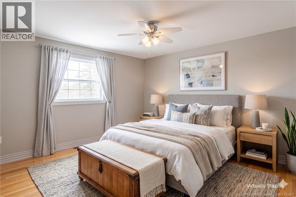 175 Highland Road, Saint John, New Brunswick  E2K 1P8 - Photo 15 - NB130769