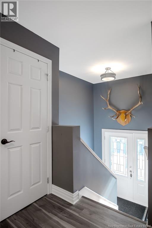 175 Highland Road, Saint John, New Brunswick  E2K 1P8 - Photo 18 - NB130769