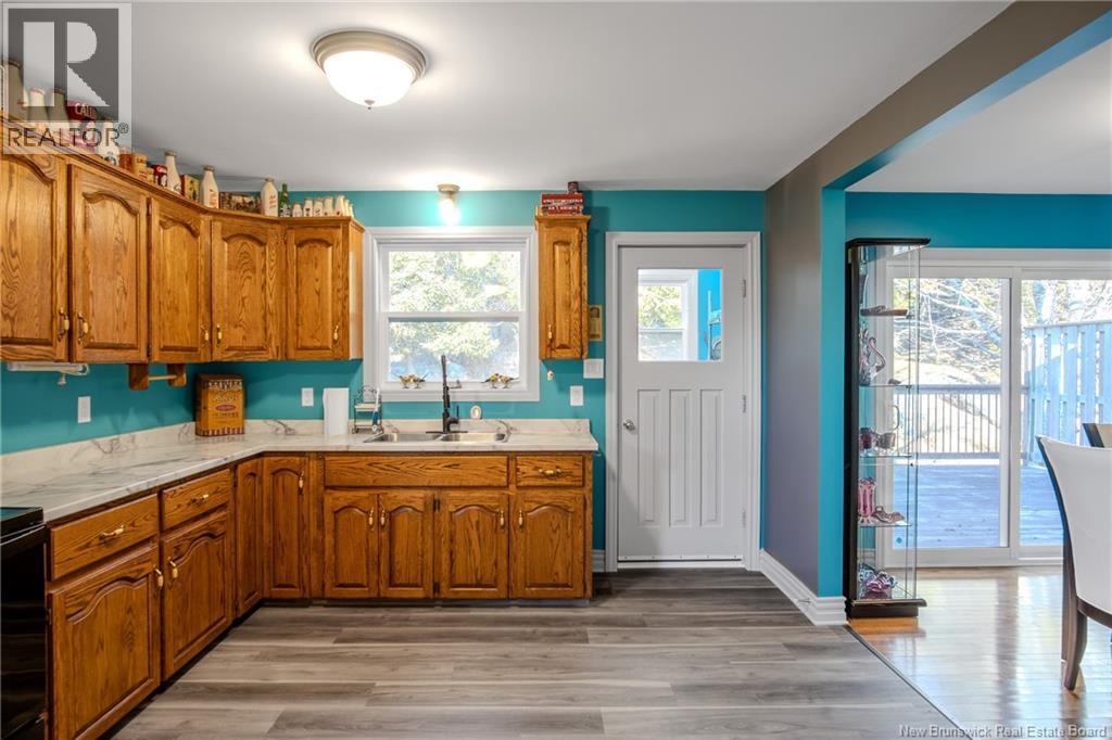 175 Highland Road, Saint John, New Brunswick  E2K 1P8 - Photo 8 - NB130769