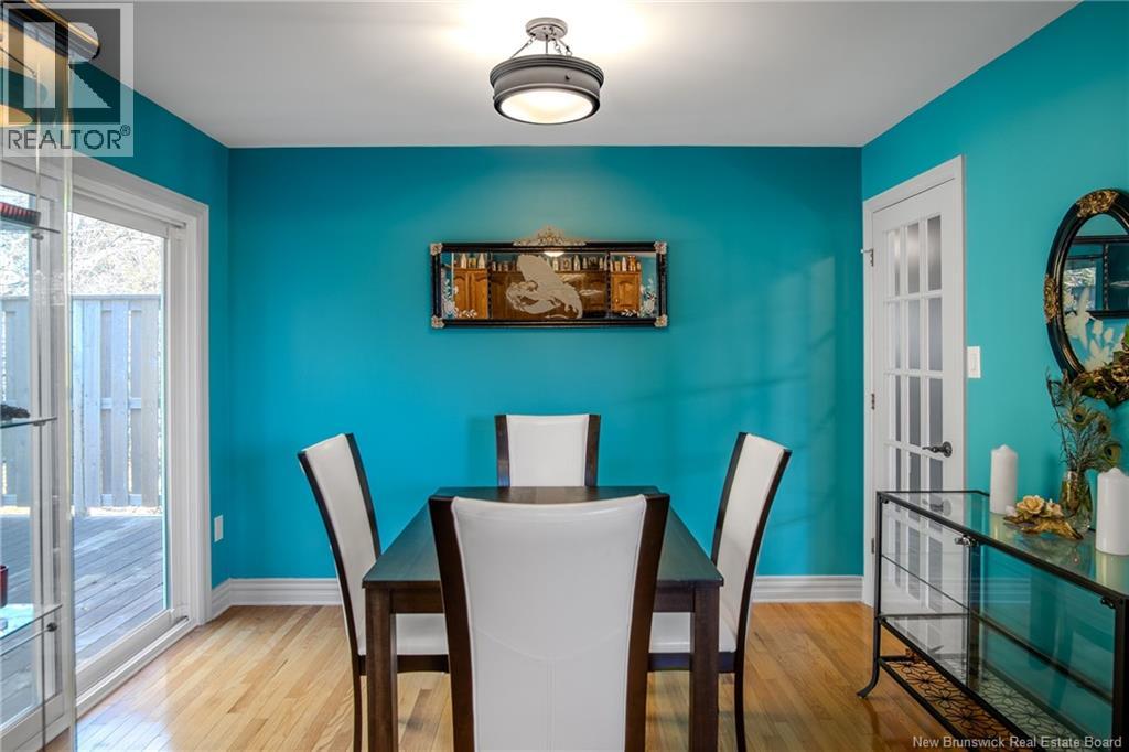 175 Highland Road, Saint John, New Brunswick  E2K 1P8 - Photo 11 - NB130769