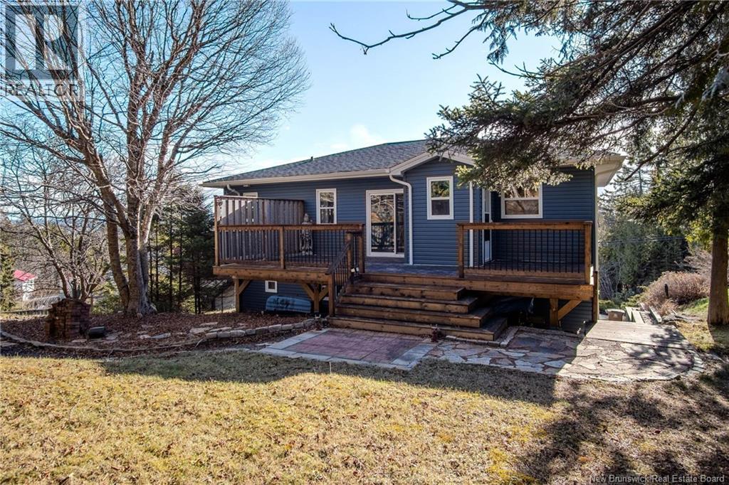 175 Highland Road, Saint John, New Brunswick  E2K 1P8 - Photo 24 - NB130769