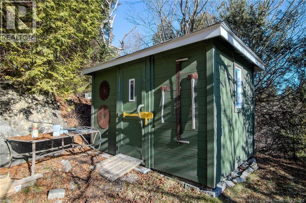 175 Highland Road, Saint John, New Brunswick  E2K 1P8 - Photo 26 - NB130769