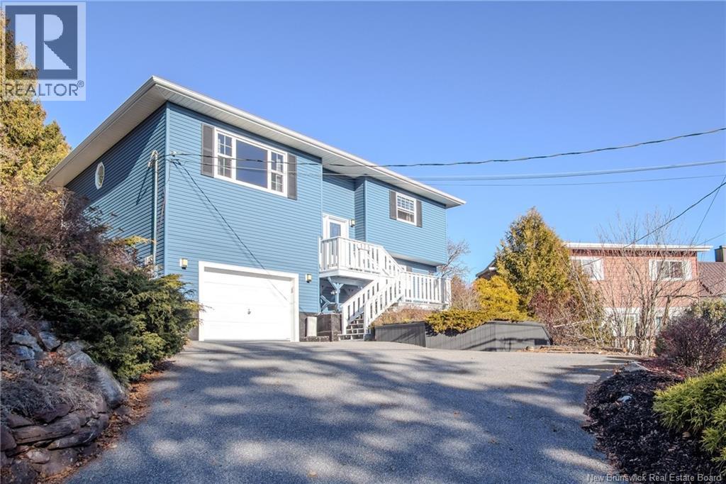 175 Highland Road, Saint John, New Brunswick  E2K 1P8 - Photo 35 - NB130769