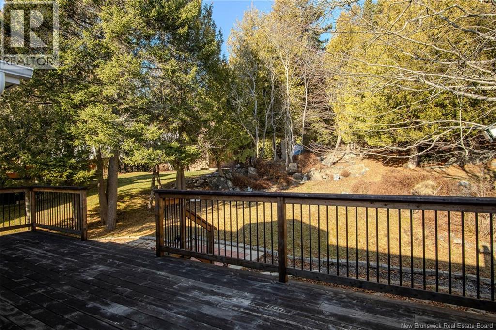 175 Highland Road, Saint John, New Brunswick  E2K 1P8 - Photo 28 - NB130769