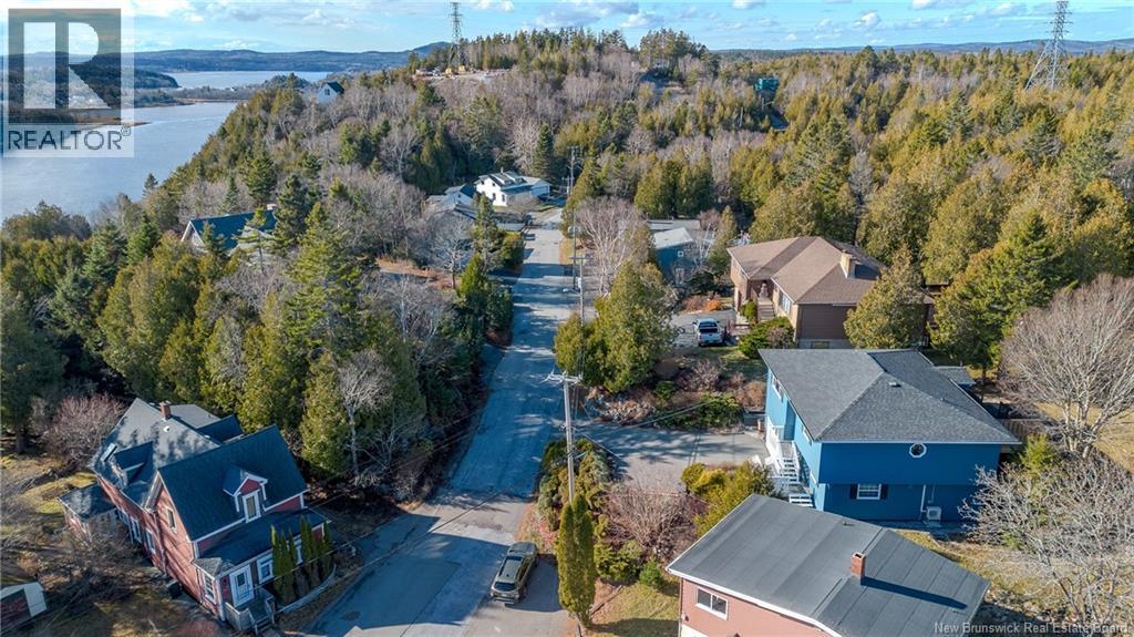 175 Highland Road, Saint John, New Brunswick  E2K 1P8 - Photo 32 - NB130769