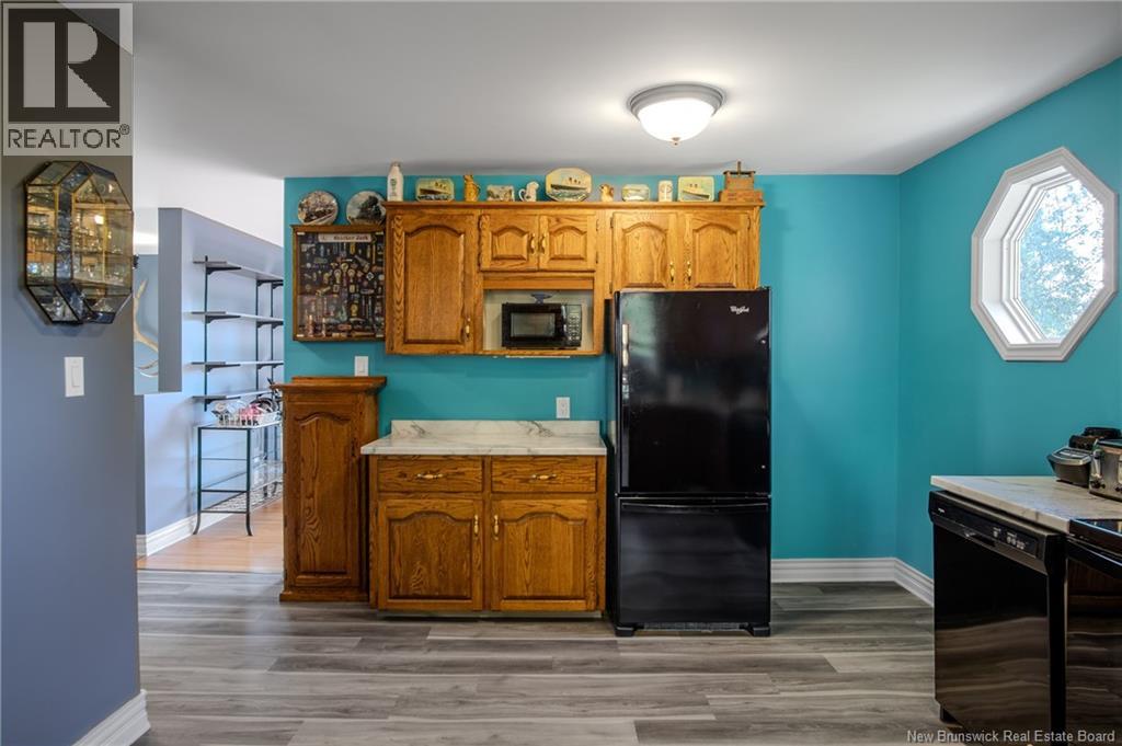 175 Highland Road, Saint John, New Brunswick  E2K 1P8 - Photo 9 - NB130769