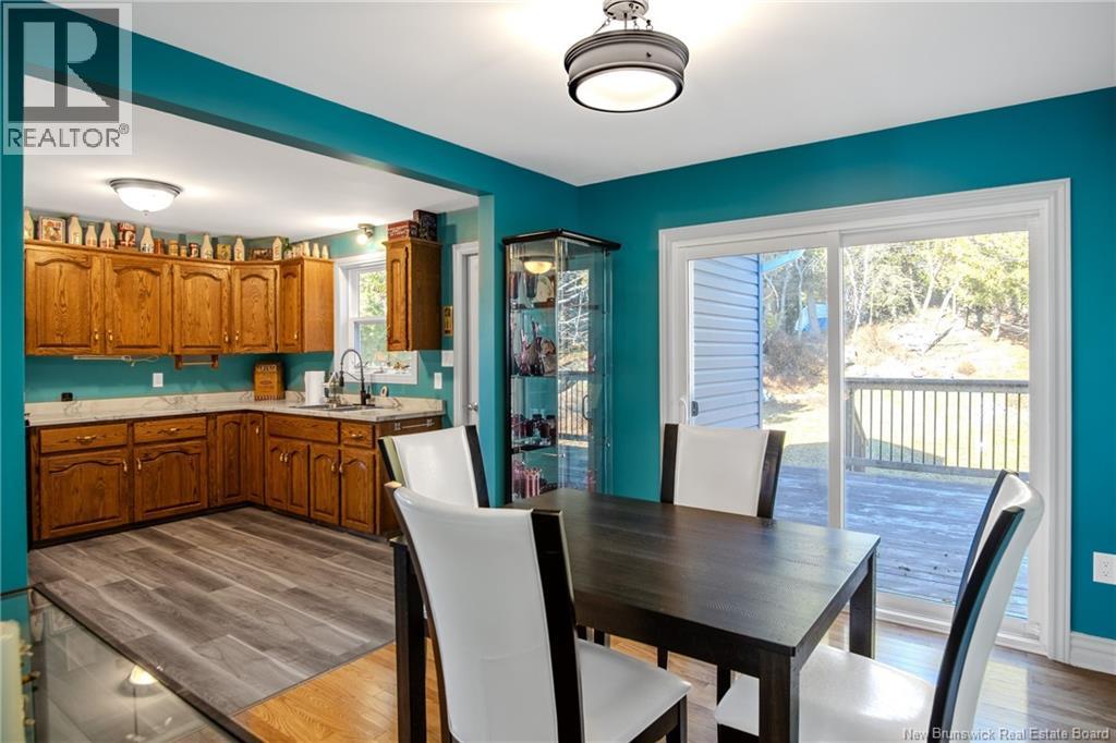 175 Highland Road, Saint John, New Brunswick  E2K 1P8 - Photo 12 - NB130769