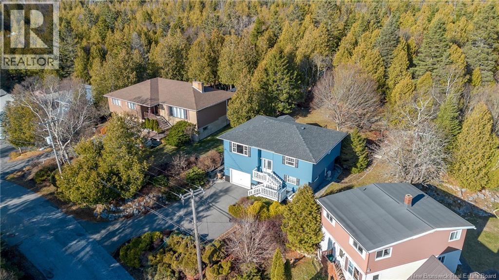 175 Highland Road, Saint John, New Brunswick  E2K 1P8 - Photo 31 - NB130769