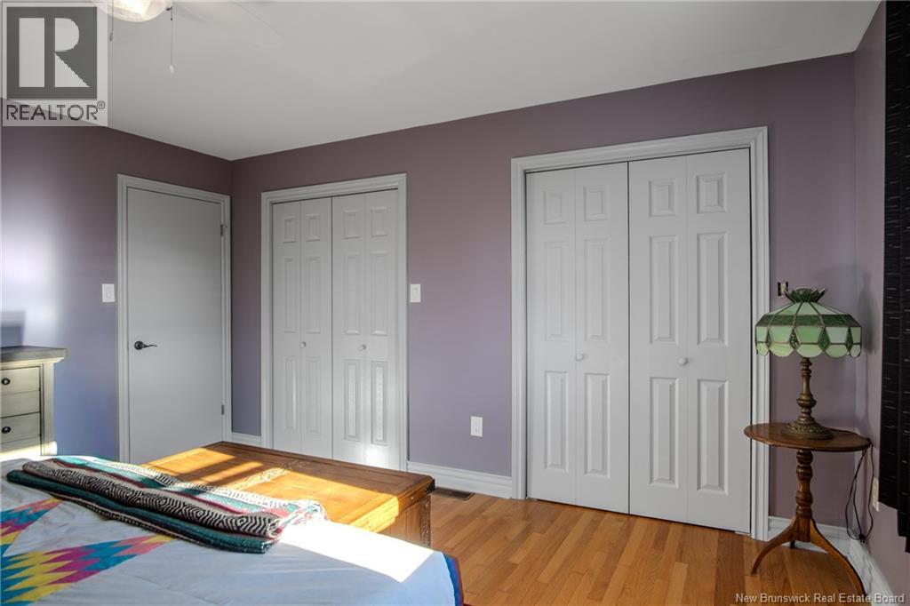 175 Highland Road, Saint John, New Brunswick  E2K 1P8 - Photo 17 - NB130769