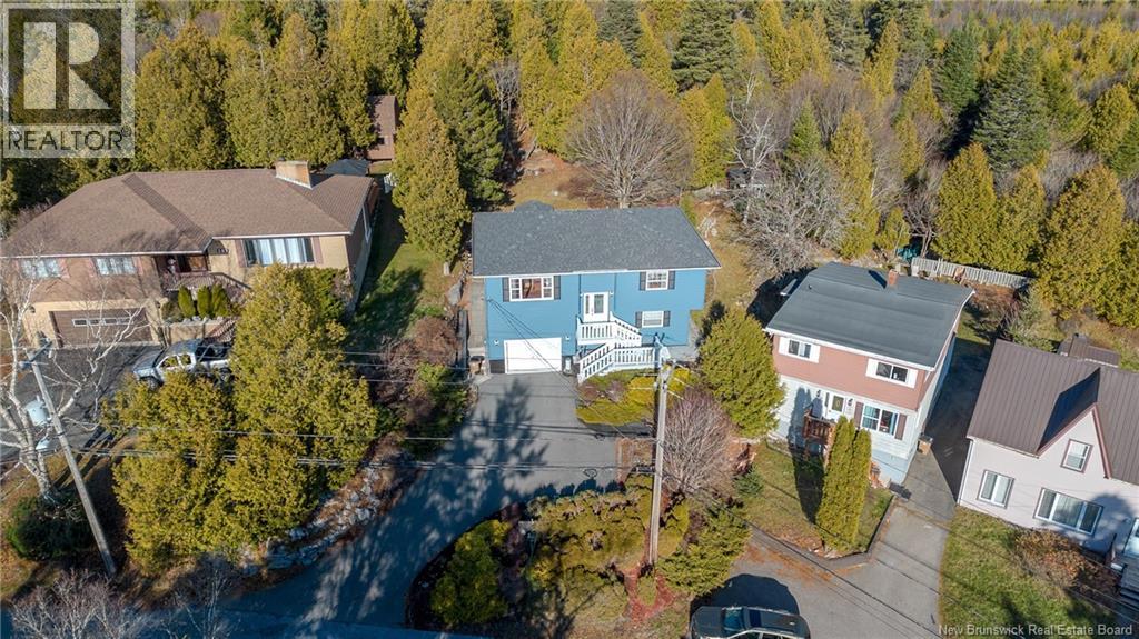 175 Highland Road, Saint John, New Brunswick  E2K 1P8 - Photo 30 - NB130769