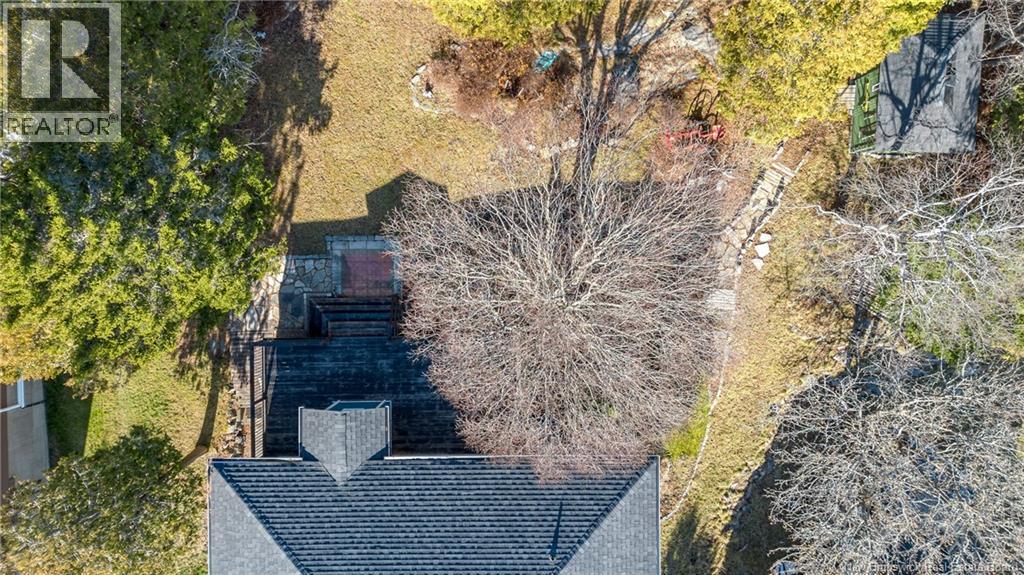 175 Highland Road, Saint John, New Brunswick  E2K 1P8 - Photo 33 - NB130769