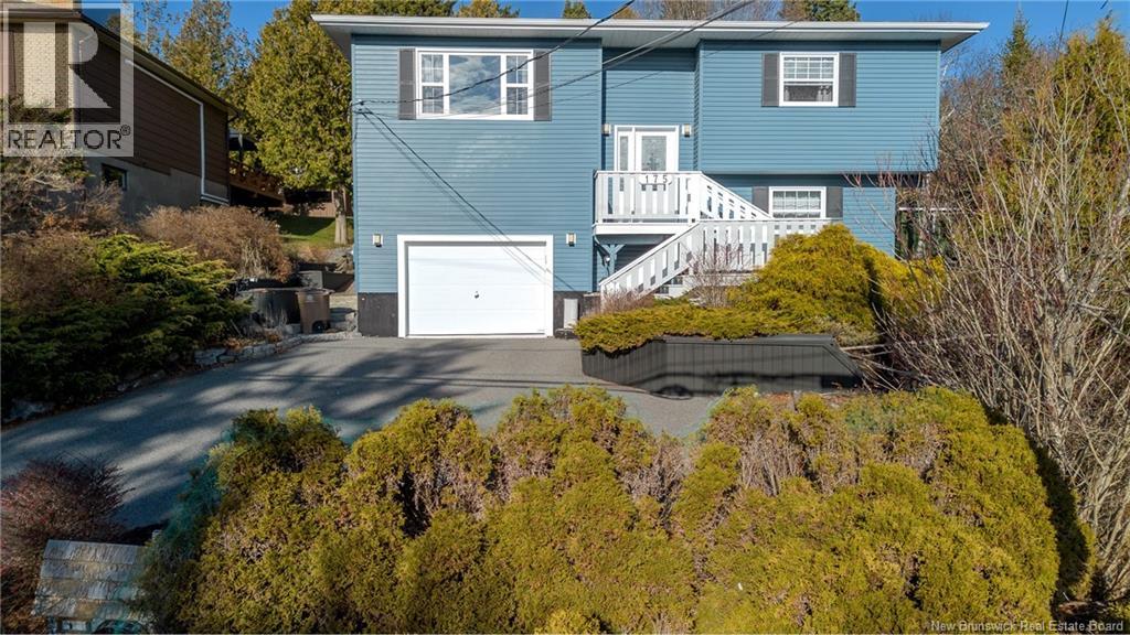 175 Highland Road, Saint John, New Brunswick  E2K 1P8 - Photo 34 - NB130769