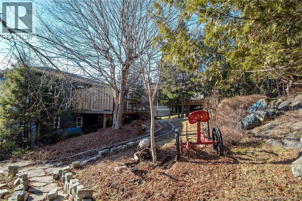 175 Highland Road, Saint John, New Brunswick  E2K 1P8 - Photo 27 - NB130769