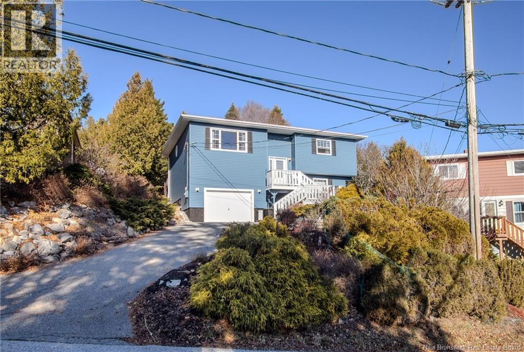 175 Highland Road, Saint John, New Brunswick  E2K 1P8 - Photo 36 - NB130769