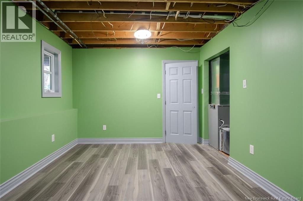 175 Highland Road, Saint John, New Brunswick  E2K 1P8 - Photo 23 - NB130769