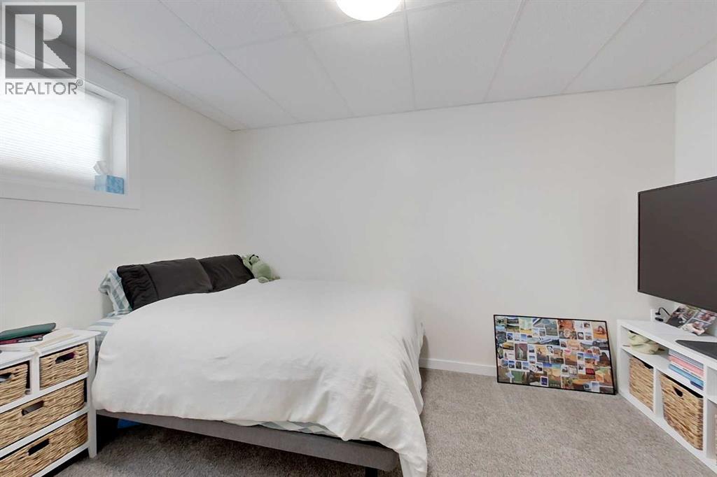 720 10 Street SE, Slave Lake, Alberta  T0G 2A3 - Photo 26 - A2290970