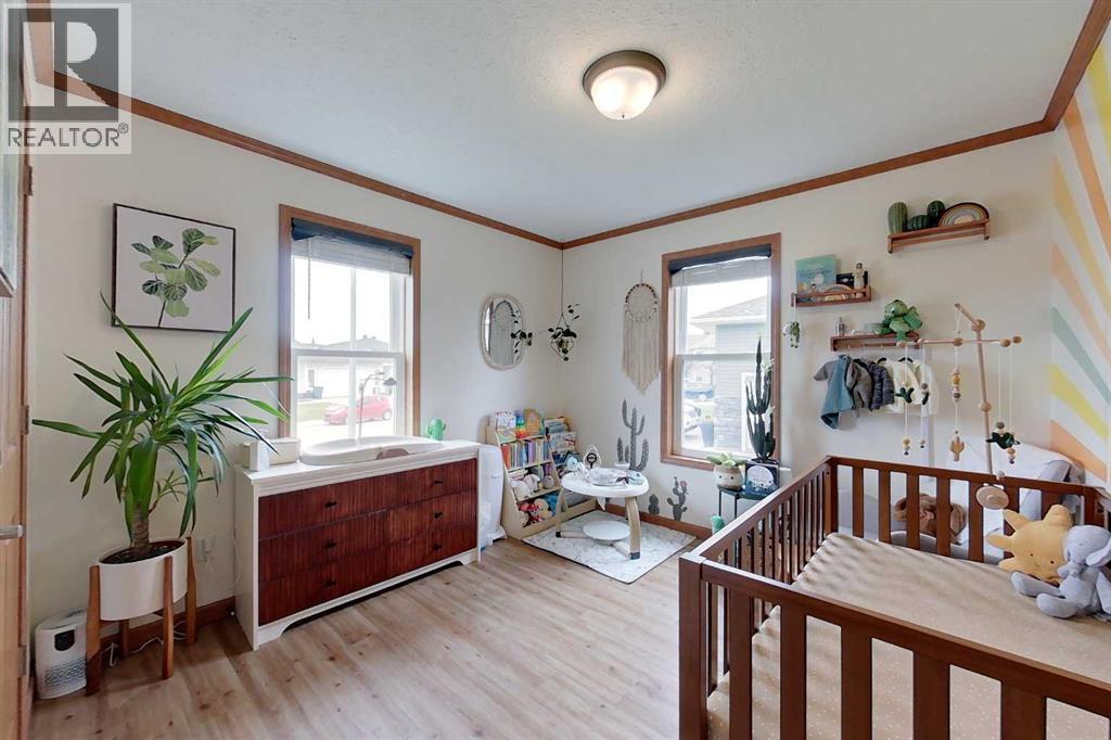 720 10 Street SE, Slave Lake, Alberta  T0G 2A3 - Photo 14 - A2290970