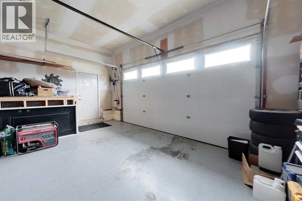 720 10 Street SE, Slave Lake, Alberta  T0G 2A3 - Photo 19 - A2290970