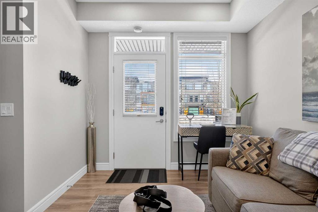 19613 45 Street Se, Calgary, Alberta  T3M 3A7 - Photo 2 - A2298268