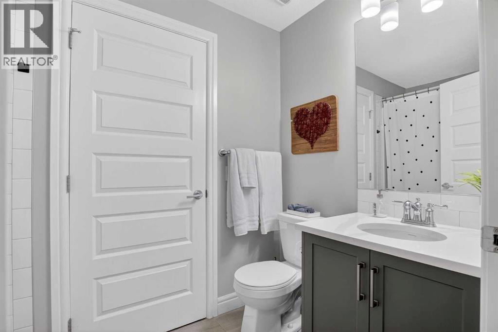 19613 45 Street Se, Calgary, Alberta  T3M 3A7 - Photo 16 - A2298268