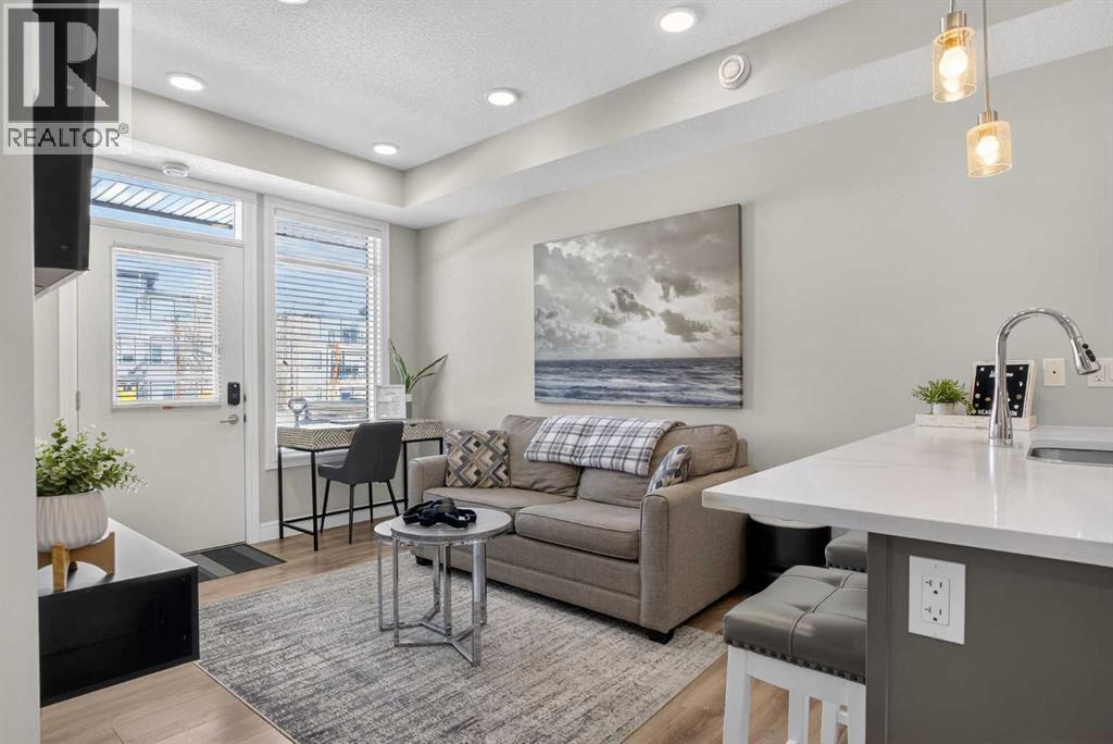 19613 45 Street Se, Calgary, Alberta  T3M 3A7 - Photo 12 - A2298268