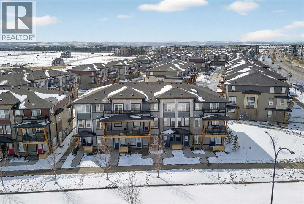 19613 45 Street Se, Calgary, Alberta  T3M 3A7 - Photo 18 - A2298268