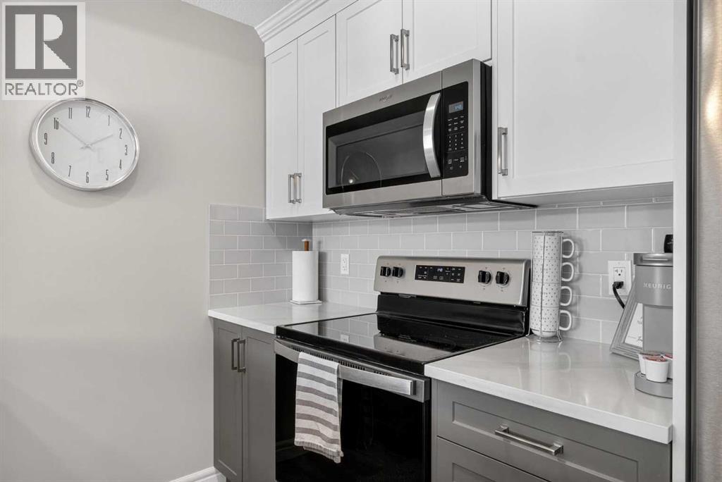 19613 45 Street Se, Calgary, Alberta  T3M 3A7 - Photo 9 - A2298268