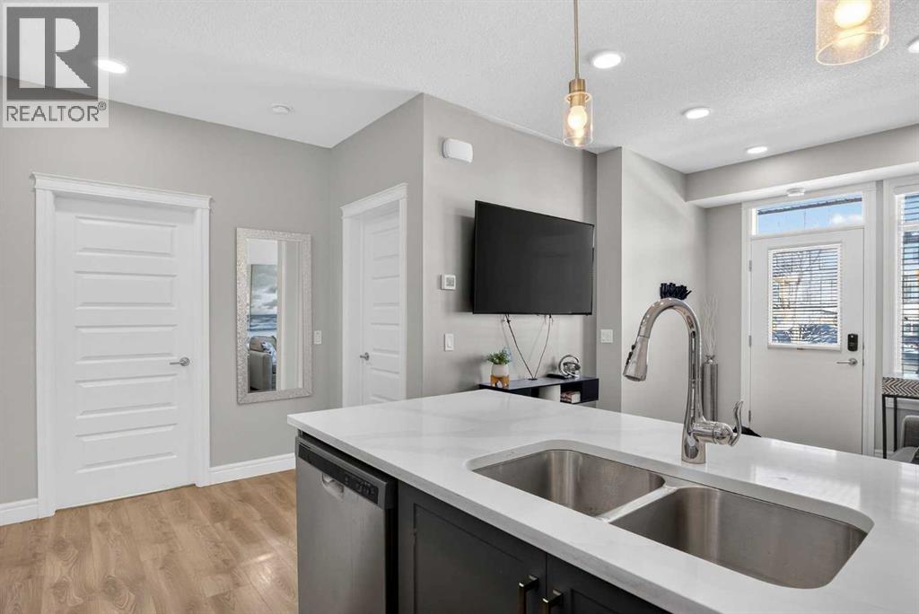 19613 45 Street Se, Calgary, Alberta  T3M 3A7 - Photo 10 - A2298268