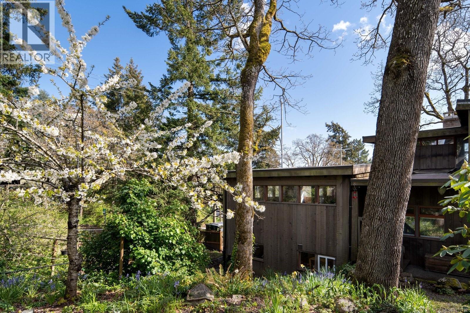 1168 Burnside Rd W, Saanich, British Columbia  V8Z 1N6 - Photo 48 - 1020732