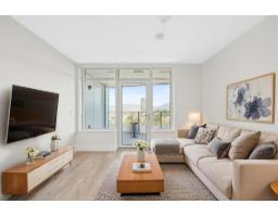 1607 10428 WHALLEY BOULEVARD, Surrey, British Columbia