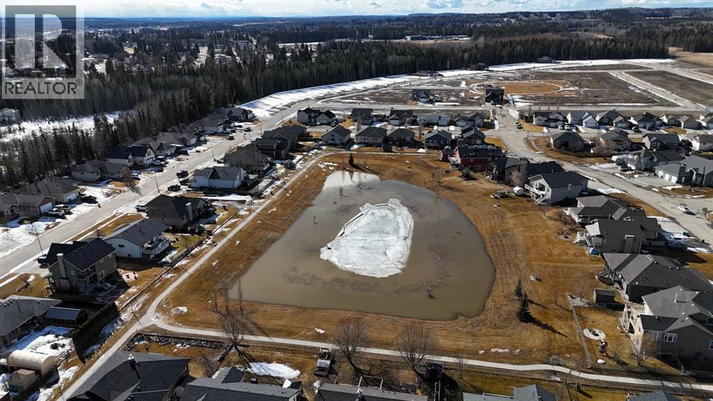 1527 41 Street, Edson, Alberta  T7E 0A5 - Photo 16 - A2294298