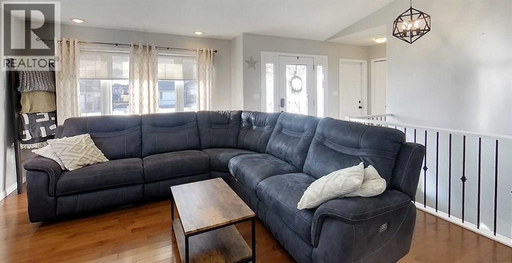 1527 41 Street, Edson, Alberta  T7E 0A5 - Photo 20 - A2294298